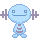 Wooper