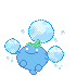 Jumpluff