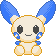 Minun