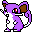 Ratatta