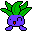 Oddish
