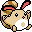 Sentret