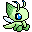 Celebi