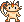 Meowth