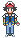 Ash Ketchum