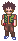 Brock