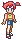 Misty