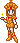 Sailor Galaxia