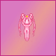 Sailor Moon's tranformation sequence