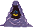 Wiseman