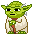 Yoda