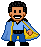 Lando Calrissian