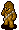 Chewbacca