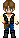 Han Solo