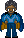 Lando Calrissian