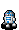 R2-D2