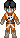 Wedge Antilles