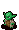 Yoda