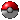 A 3D pokeball