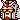 The head of the RX-78-2