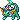 Vaporeon