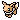 The eevelutions (except for Sylveon) and Eevee flash one after another