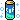 A can of Sprite soda