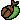 A beetle on a leaf