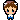 Shinji