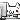 Mona Cat surfing the web