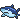 A shark