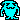 Wobbuffet
