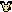 Pichu
