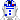 R2-D2 rotates his dome