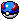 An Ultra Ball
