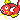Magikarp