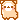 A llama