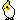 A sulfur-crested cockatiel