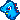 Totodile