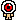 Medama-Oyaji/Pop-Eye from Gegege no Kitaro gives a thumbs up
