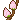 Cherry blossoms blooming