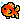 A goldfish