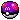 A Master Ball