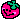A strawberry