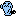 Wobbuffet