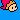 Ponyo