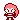 Jessie