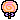 A lollipop