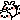 A trio of bunnies crowd together