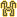 Loki's horned helm